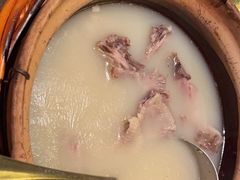 -品悦(崇明凯悦店)