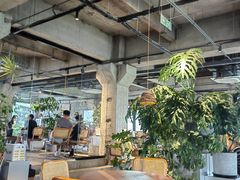 -一尺花园(首钢店)