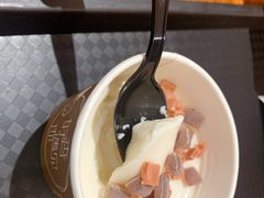 -杏好遇见你(总店)