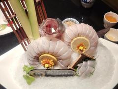 -美轩养生火锅(南中环店)