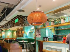 -望湘园湖南菜(赛格店)