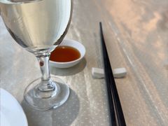 -好兄弟郭巨海鲜(天一阁店)