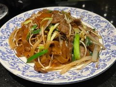 -正斗·港式粤菜(SKLP店)