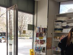 -中农国际动物医院24小时·猫科·骨科·急重症中心