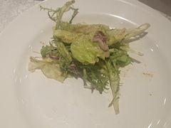 -锦龙国际酒店(天津奥体中心华苑地铁站店)