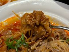 -食锦记·福建私房菜(浦西万达店)