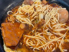 -台湾小竹(华宇广场店)