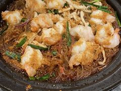 -陶德砂锅(蜀汉路店)