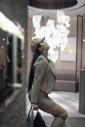 -美壹生诊所皮肤管理中心·海菲秀&Legacy美白舱
