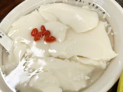 -西月城谭豆花(春熙路店)