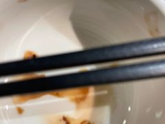 -食大利香港茶餐厅(南亚风情第一城店)