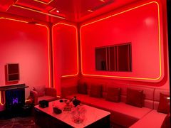 -酷秀KTV(五道口店)