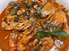 -解家河南菜(商鼎路店)