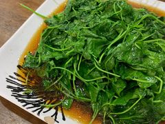 -观桥阁(锦溪店)