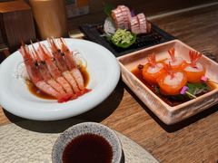 -筱田の食堂·izakaya(淮海中路店)