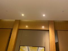 -厦门威斯汀酒店