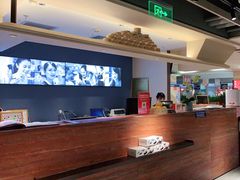 -鼎泰丰(当代商城店)