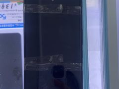 -中国移动手机维修(浦驰路店)
