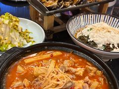 -多味居(剪子巷店)