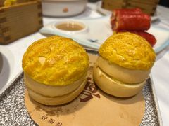 -至尊强仔(正光北街店)