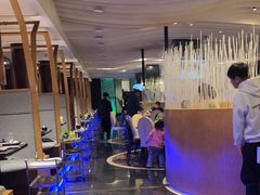 -王家渡火锅店(亦庄店)