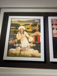 -爱儿美儿童摄影(五路居花园别墅店)