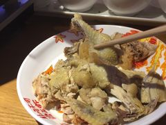 -霸王虾·小龙虾香辣蟹(玉林店)
