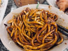 -小街天府(西工小街店)