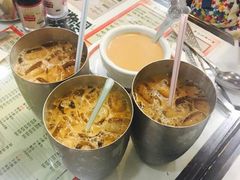 -华星冰室(湾仔店)