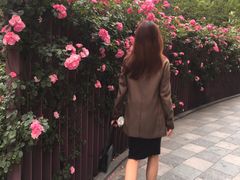 -上海第一八佰伴