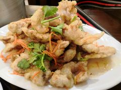 -张包铺(关东古巷店)