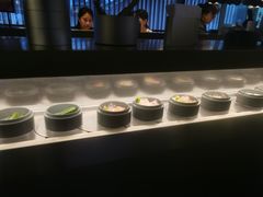 -壹小馆.皇城老妈(成都太古里店)