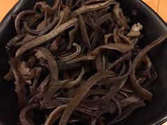 IMG_0359-博多一幸舍(侨福芳草地购物中心店)