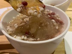 -炖物24章·顺时轻养茶(杭州保利时光里店)