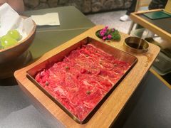 -季季山·云南野生菌火锅(上海首店)