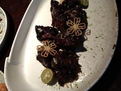 -卯时·龙光雅宴·精致锡帮菜(惠山古镇店)