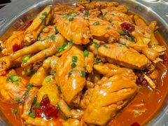 -胖哥俩肉蟹煲(湛江印象汇店)