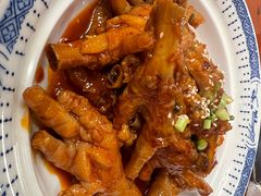 -红军龙虾(河柏街店)