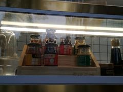 -袁记云饺(新街口店)