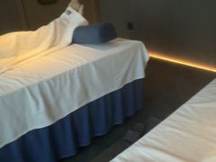 -星漾里•SPA•足道•按摩•养生(吕厝店)