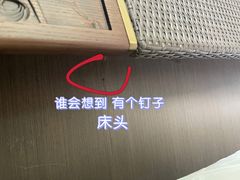 -广州永庆坊瞻云精选酒店