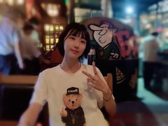 -Malena玛莲娜
