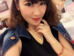-凤城酒家(渣华道)