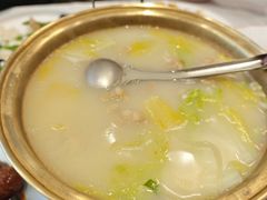 -福来居烤鸭店(天坛二店)