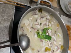 -有家酸菜鱼(苏州绿宝广场店)