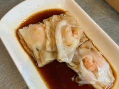 -聚福宝合苑食府(南头镇店)