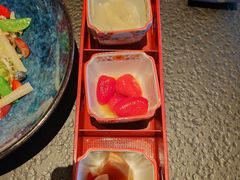 -300杯·和牛烧肉清酒专门店(廊里店)