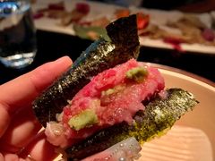 -地球美食剧场