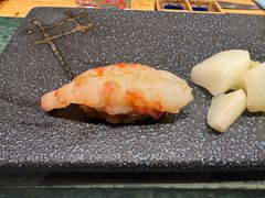 -鮨冠OMAKASE食べ放题(北京首店)