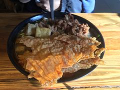 -螺蛳粉先生(蓟门桥店)